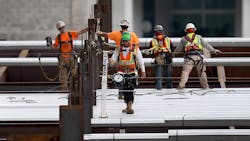construction_employment_451816776_getty_images__19 construction_employment_451816776_getty_images__19