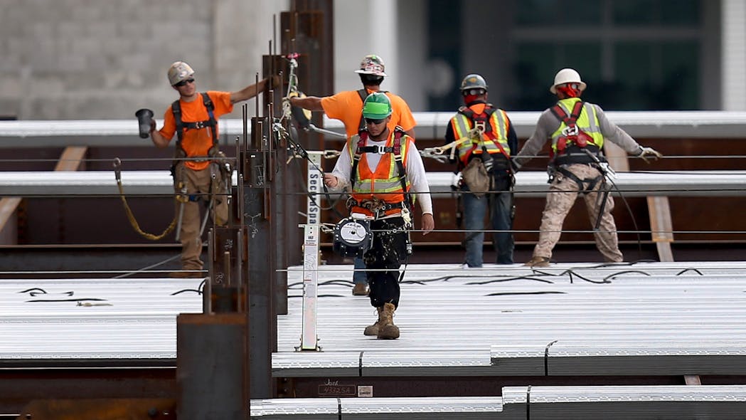 construction_employment_451816776_getty_images__19
