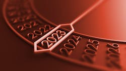 6578ebcc5a1b16001f84a28a 2023 Illustration 106139260 Zoltn Czka Dreamstime 6578ebcc5a1b16001f84a28a 2023 Illustration 106139260 Zoltn Czka Dreamstime