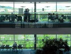 6579d1deb70f4e001ecc5fea Office Interior Photo 535609 Brownm39 Dreamstime 6579d1deb70f4e001ecc5fea Office Interior Photo 535609 Brownm39 Dreamstime