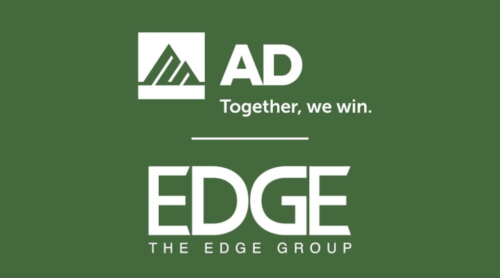 ad_edge_merger