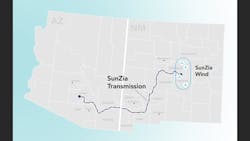 657b2cf84e4058001e5dc634 Sun Zia 657b2cf84e4058001e5dc634 Sun Zia