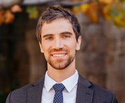 658067d98aa19b001eddcd9e Bender Champion 658067d98aa19b001eddcd9e Bender Champion