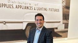 65806c972a4688001ee522d7 Matt Stern Standard 65806c972a4688001ee522d7 Matt Stern Standard