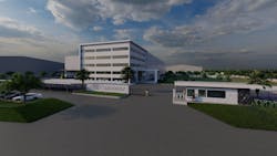 658de16de2fa6b001e4a2d40 Wacthaiminglightinglogo 658de16de2fa6b001e4a2d40 Wacthaiminglightinglogo