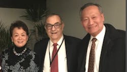 658de57340bfa8001e7c3b48 Tai Wang Leonard Schwartz Tony Wang 658de57340bfa8001e7c3b48 Tai Wang Leonard Schwartz Tony Wang