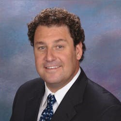 65971c13232c83001e881212 Jeremy Rothbard Rexel Copy 65971c13232c83001e881212 Jeremy Rothbard Rexel Copy