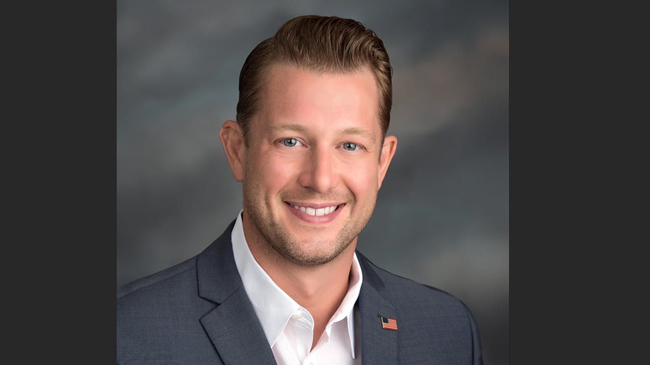 659c55de1a1893001d670799 Omni Cable