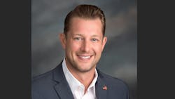 659c55de1a1893001d670799 Omni Cable 659c55de1a1893001d670799 Omni Cable