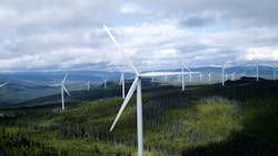 659d7ff6e47cb1001e6b91c3 Ge Windonshoremeikle3000px 659d7ff6e47cb1001e6b91c3 Ge Windonshoremeikle3000px