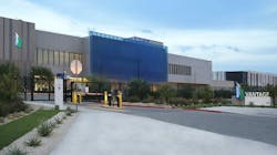 659dc7f7d62177001eb01283 Vantage Data Centers 659dc7f7d62177001eb01283 Vantage Data Centers