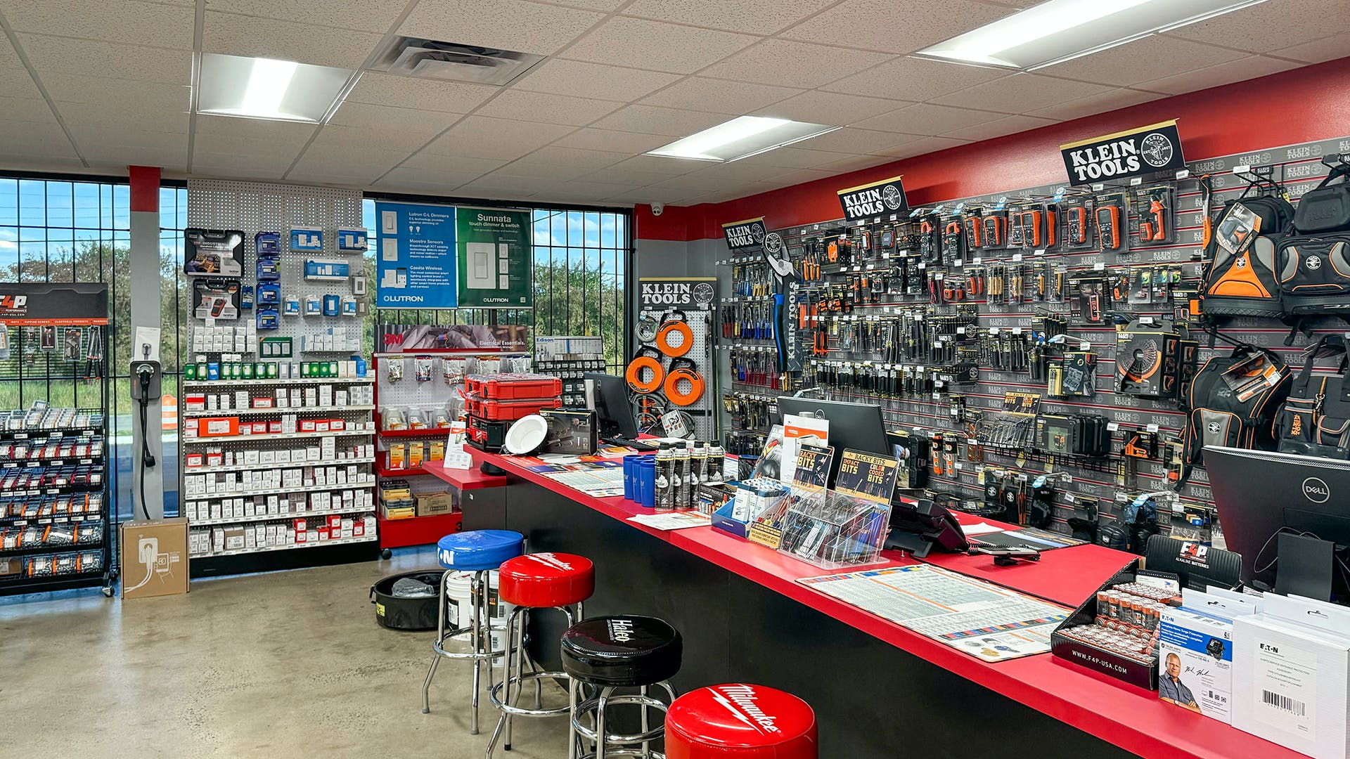 659dcb16d62177001eb01449 Ces Rock Hill