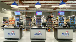 mars_new_branch