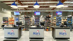 659dd097295007001e7d8424 Mars New Branch 659dd097295007001e7d8424 Mars New Branch