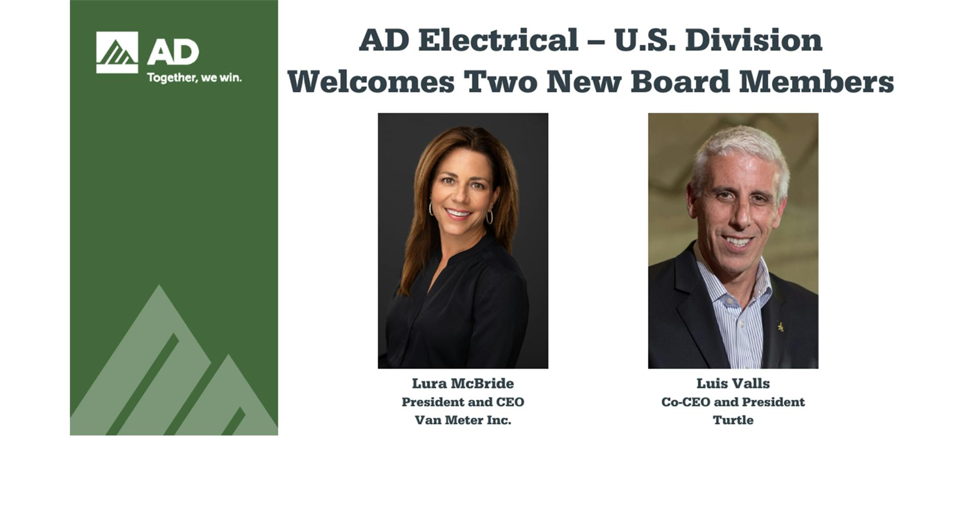 659ecbb706f57e001e4b35c1 Lura Mcbride And Luis Valls V2