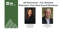 659ecbb706f57e001e4b35c1 Lura Mcbride And Luis Valls V2 659ecbb706f57e001e4b35c1 Lura Mcbride And Luis Valls V2