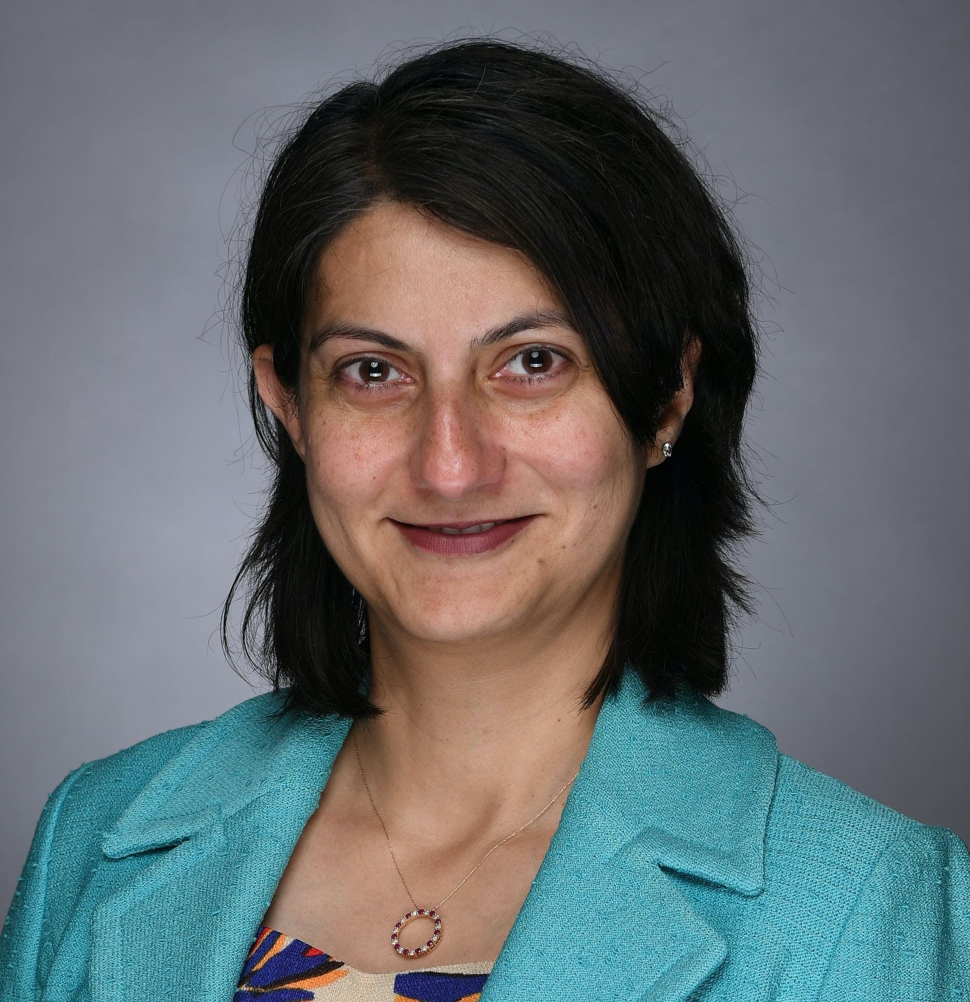 659ed228cb96d6001e722ea4 Raina Ideal Industries