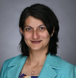 659ed228cb96d6001e722ea4 Raina Ideal Industries 659ed228cb96d6001e722ea4 Raina Ideal Industries