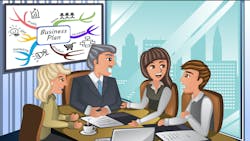 65a0779b270d3b001edb7c13 Family Business Illustration 51851410 Artisticco 65a0779b270d3b001edb7c13 Family Business Illustration 51851410 Artisticco