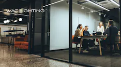 wac_lightingessentialofficelightingguide