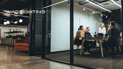 65a15d42ebfe3f001eee65aa Wac Lightingessentialofficelightingguide 65a15d42ebfe3f001eee65aa Wac Lightingessentialofficelightingguide