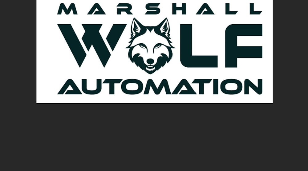 wolf_automation_logo