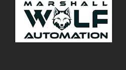 wolf_automation_logo