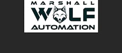 65a19db7270d3b001edc3732 Wolf Automation Logo 65a19db7270d3b001edc3732 Wolf Automation Logo