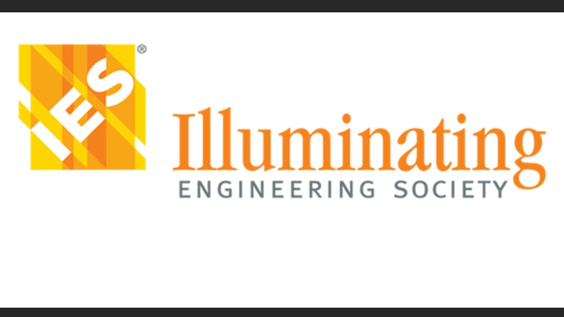 65a6dd486b6b73001e09e482 Ieslogo