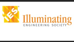 65a6dd486b6b73001e09e482 Ieslogo 65a6dd486b6b73001e09e482 Ieslogo