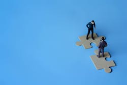 65a7099c2d4c34001e9ccb49 Acquisitions 2023 Photo 226496518 Mohd Izzuan Ros 65a7099c2d4c34001e9ccb49 Acquisitions 2023 Photo 226496518 Mohd Izzuan Ros