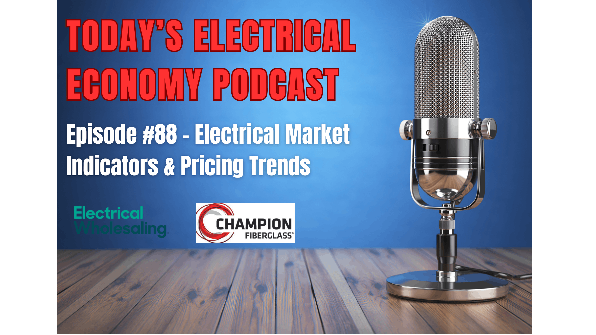 65aec1d9dd26f9001eb14489 Podcast Promo 0124 V3