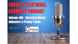 65aec1d9dd26f9001eb14489 Podcast Promo 0124 V3