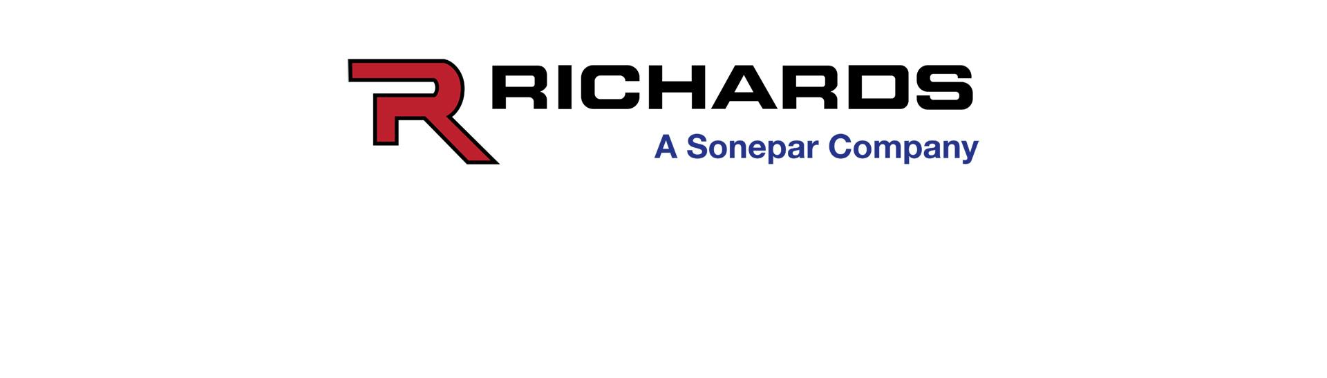 65b0253c65ed71001f2e9b31 Richardslogo