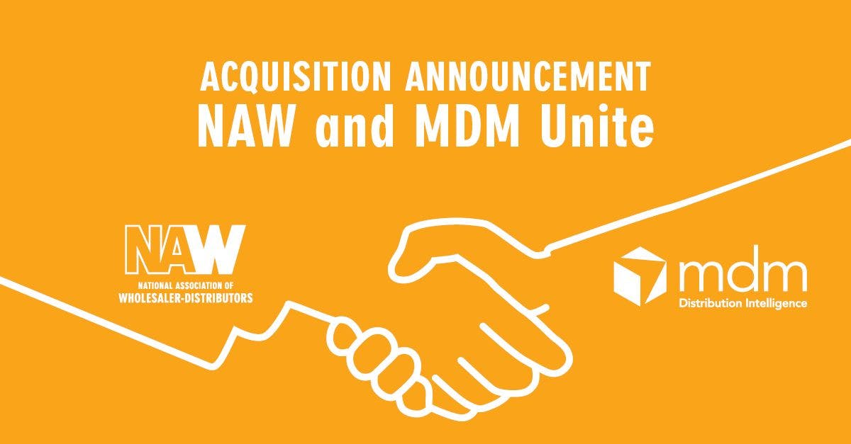 65b14d41e10e28001ef648a9 Naw Mdm