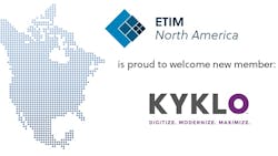 65b2c7667f4e92001e7f72c7 Etimna Kykloannct 65b2c7667f4e92001e7f72c7 Etimna Kykloannct