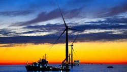 65b7d1ee7fdbe7001e87abde Offshore Wind Photo 20870334 Rasput1 Dreamstime 19 65b7d1ee7fdbe7001e87abde Offshore Wind Photo 20870334 Rasput1 Dreamstime 19