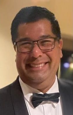 adrian_romero_obit adrian_romero_obit