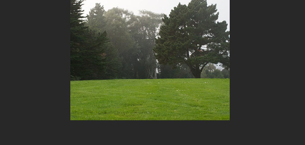 65b82e48390bce001e52cbf6 Obituary Dreamstime M 57640139