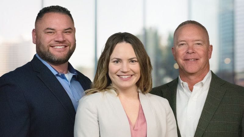 65b830d402375d001e025d66 Mountain States Succession Plan