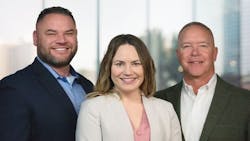 65b830d402375d001e025d66 Mountain States Succession Plan 65b830d402375d001e025d66 Mountain States Succession Plan