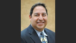 65bc1c917f97e5001eaefbf1 Steve Meza Hodgess 1290 65bc1c917f97e5001eaefbf1 Steve Meza Hodgess 1290