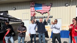 65c1155372483d001e1dc1d6 Ces Bastrip Branch 1920 65c1155372483d001e1dc1d6 Ces Bastrip Branch 1920