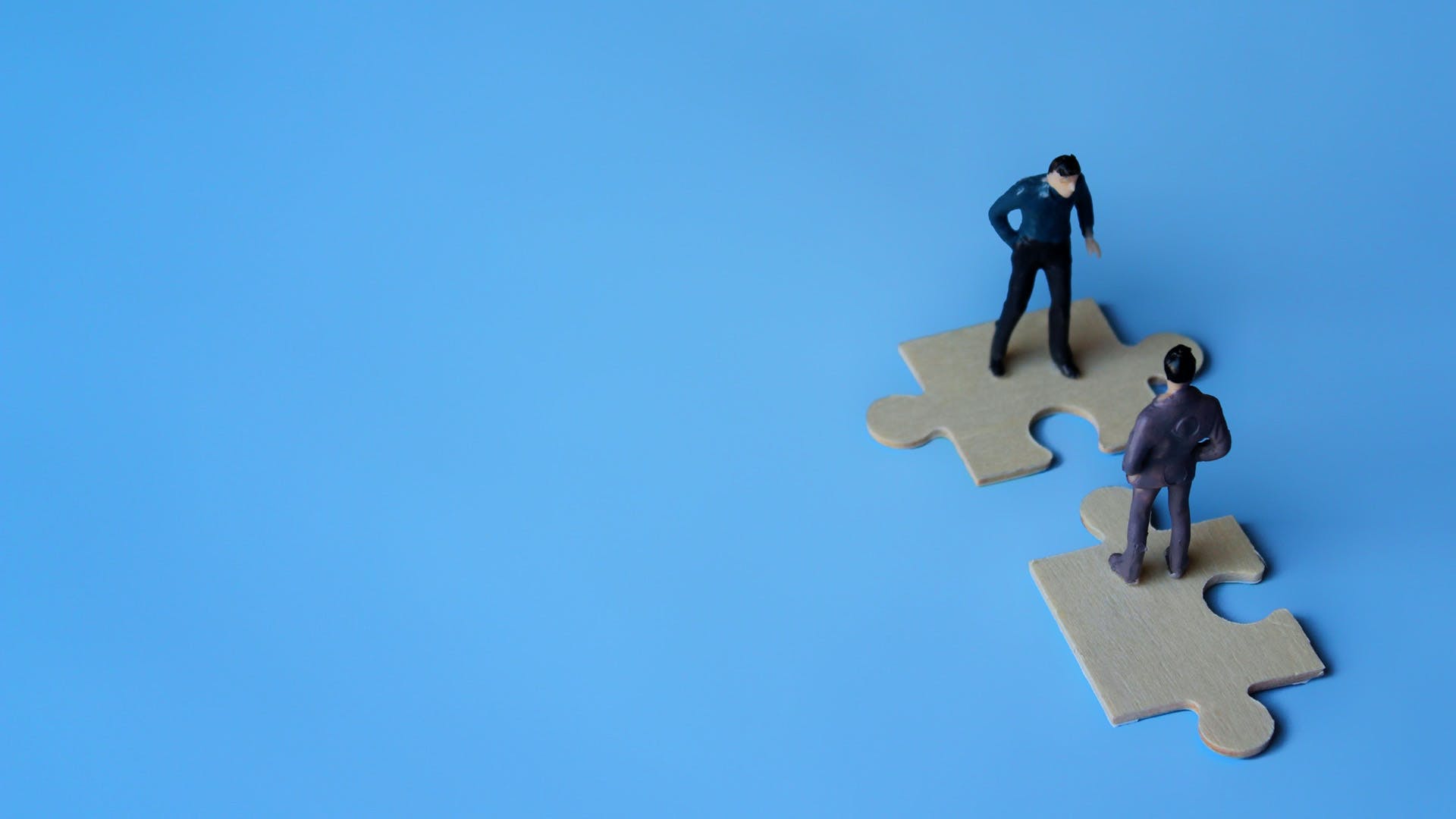 65c11fdd0fc8eb001ece172d Acquisitions 2023 Photo 226496518 Mohd Izzuan Ros