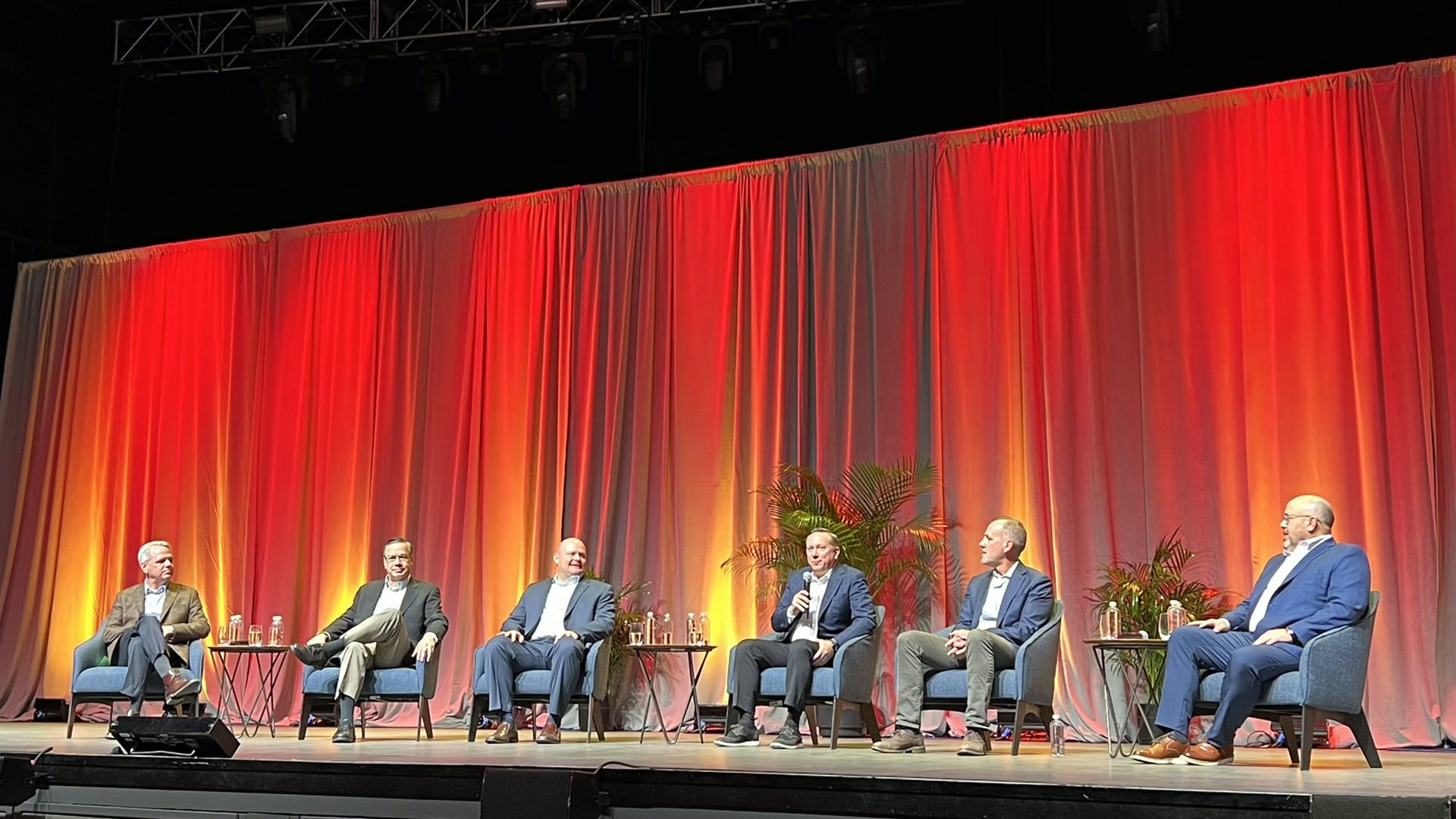 65c126870d60c9001e68ec44 Nemra Panel 1920 Final