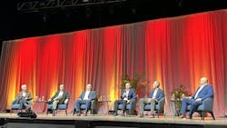 65c126870d60c9001e68ec44 Nemra Panel 1920 Final 65c126870d60c9001e68ec44 Nemra Panel 1920 Final