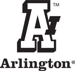 arlington_logo_250