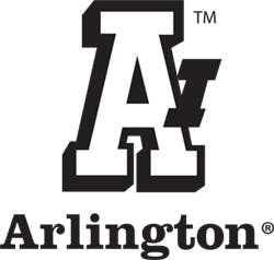 arlington_logo_250 arlington_logo_250