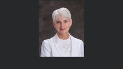 65c3ab96487480001e7efb2a Schaeffer Ledvance 1920 65c3ab96487480001e7efb2a Schaeffer Ledvance 1920