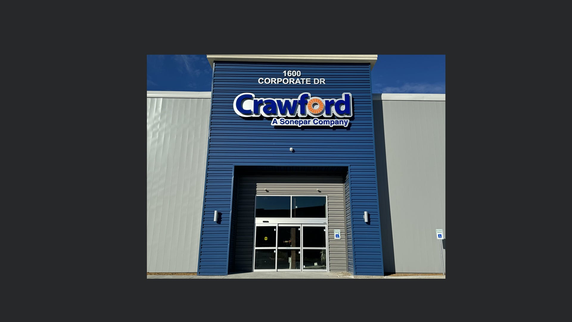 65c3b4ea08572a001ea2fe85 Crawford Irby Combo 1920